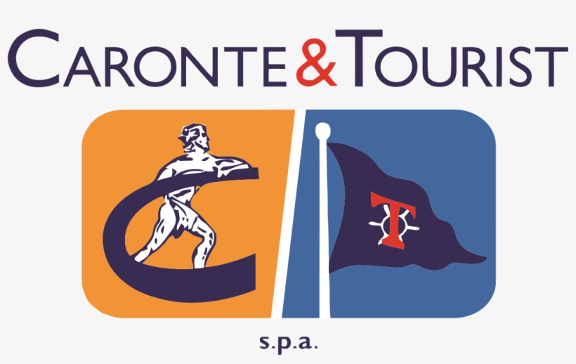 Caronte E Tourist, transparent png