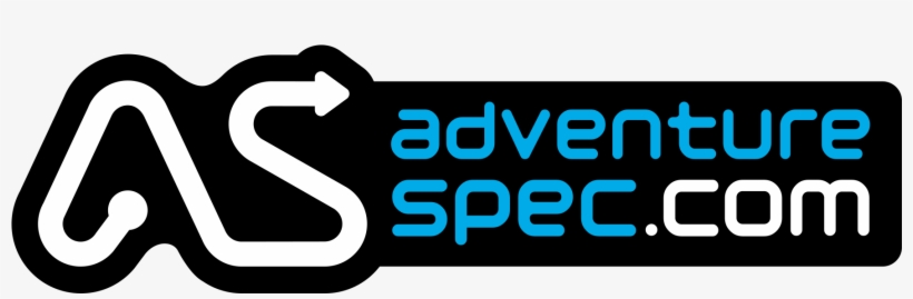 In Partnership With - Adventure Spec, transparent png
