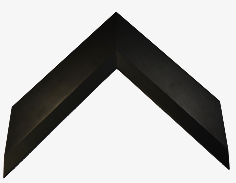 Frame Corner Sample - Marcato Music Symbol, transparent png