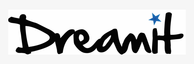 Dream - Dreamit Ventures, transparent png