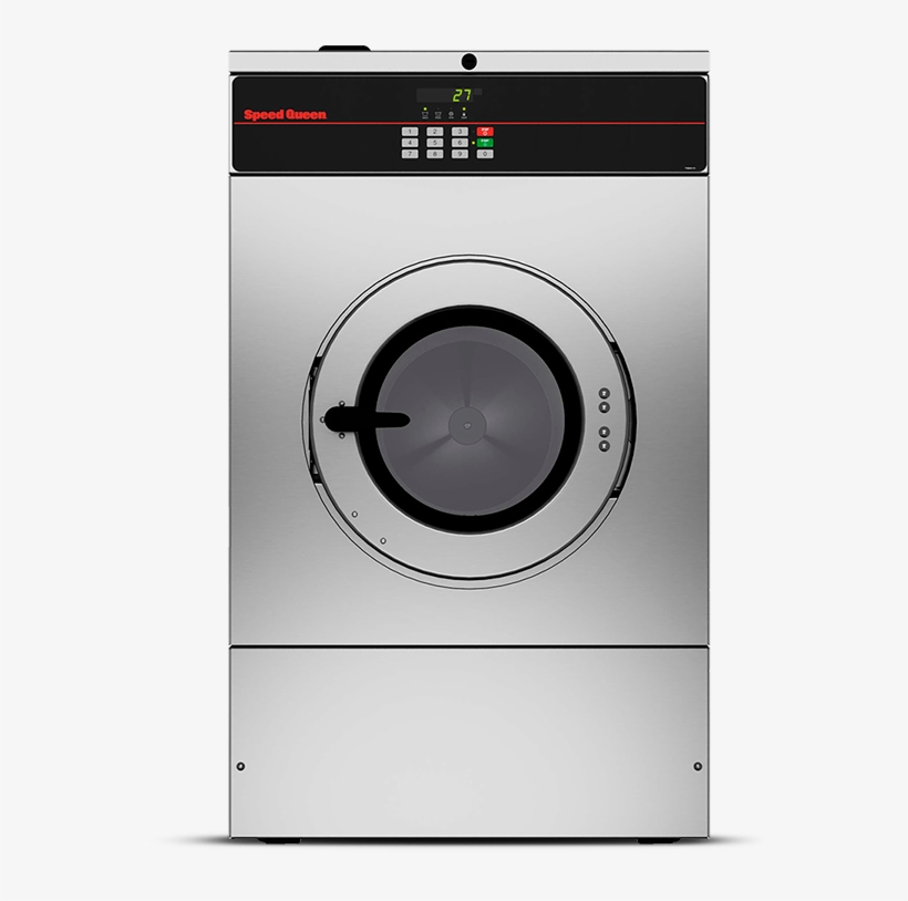 Washing Machine, transparent png