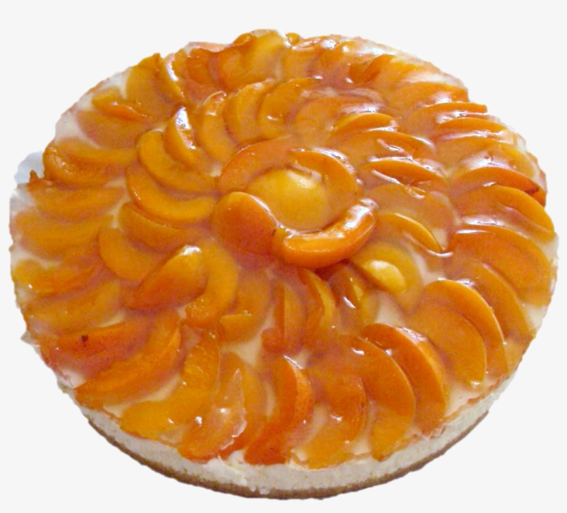 Recipes - Snow Skin Mooncake, transparent png