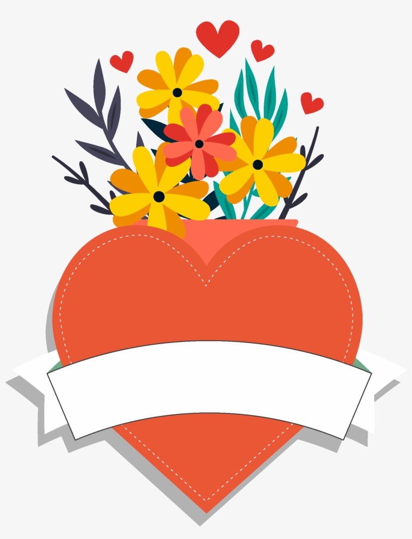 Vector Snow Snowing Reflection Png And Image - African Daisy, transparent png