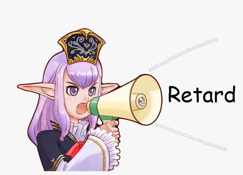 View Samegoogleiqdbsaucenao Prishe , - Activprimary 3, transparent png