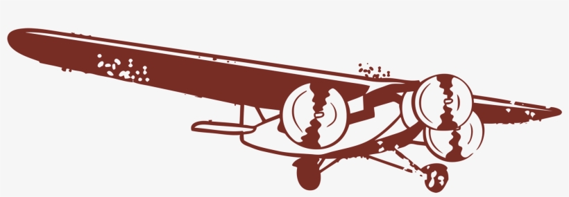 Planes-01 - Illustration, transparent png
