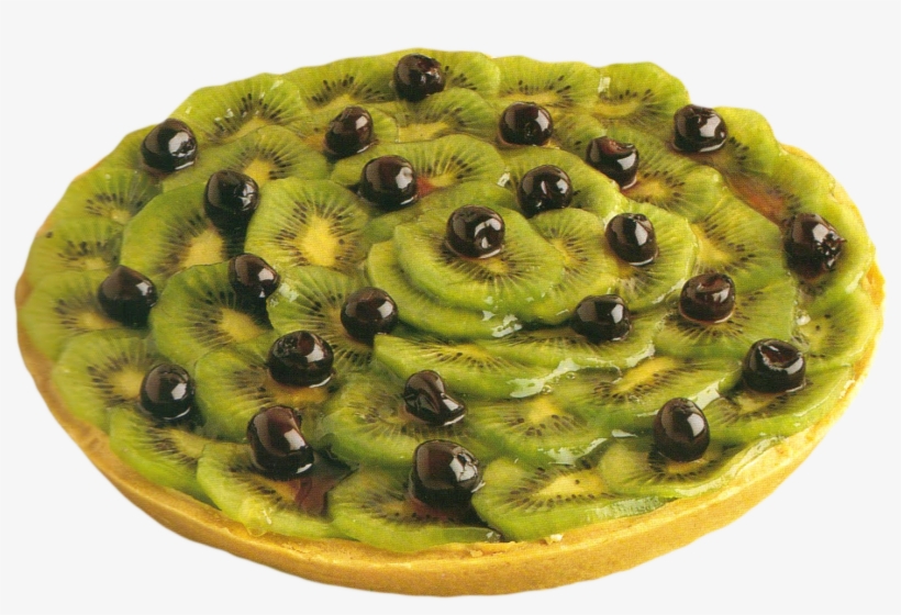 Torta Di Kiwi - Hardy Kiwi, transparent png