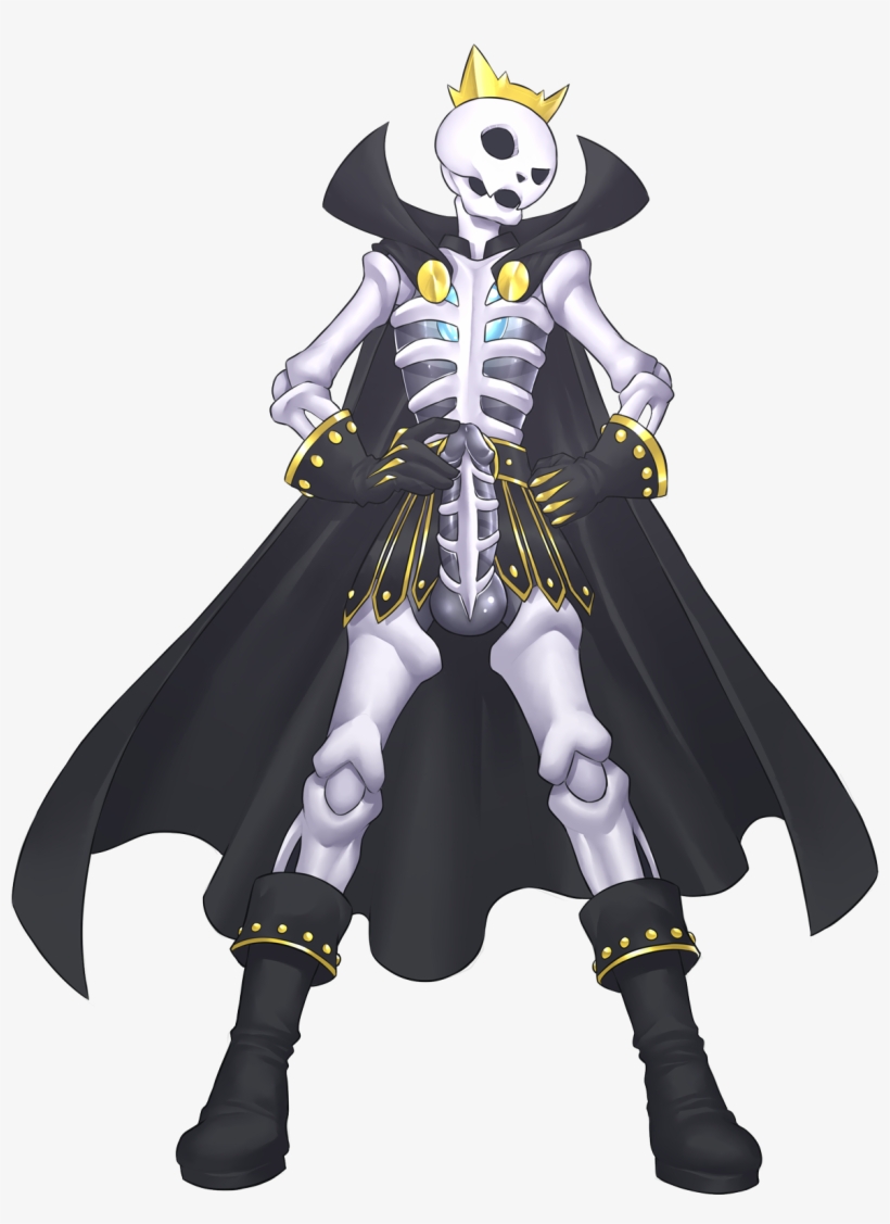 Boner - Roxas Oblivion And Oathkeeper, transparent png