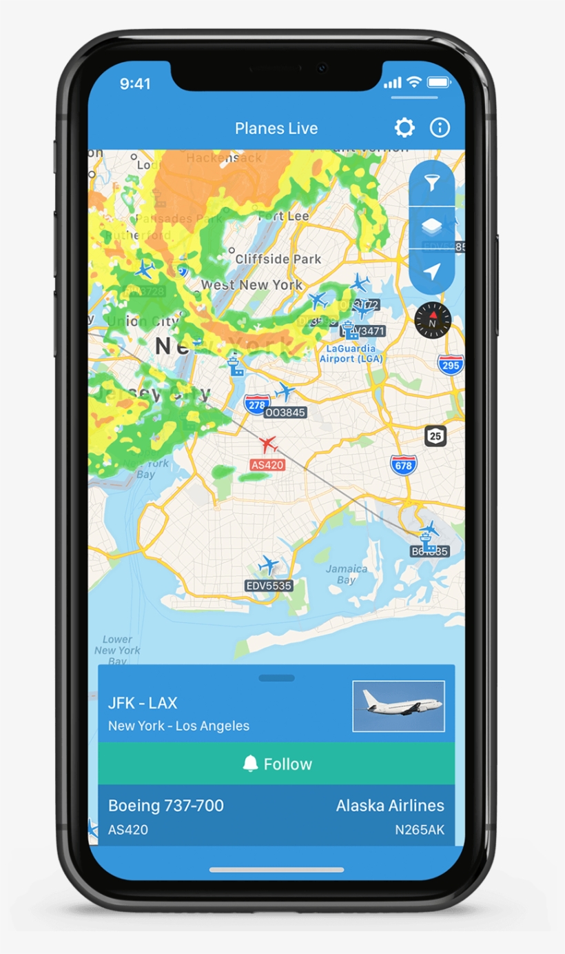 Stay Connected - Atlas, transparent png