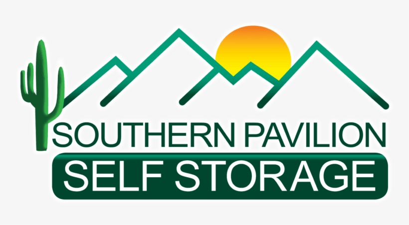 $10 Off 1st Full Month On And New Rentals Only, transparent png