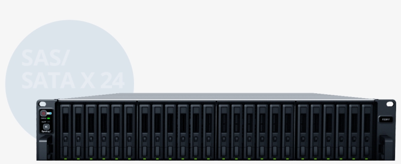 Due To Vendor Lock In, All Flash Storage Is Notoriously, transparent png