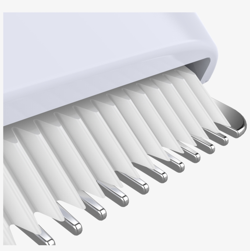 Product Feature - - Chair, transparent png