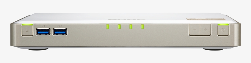 Product View Press Enter To Zoom In And Out - Tbs 453dx 4g, transparent png