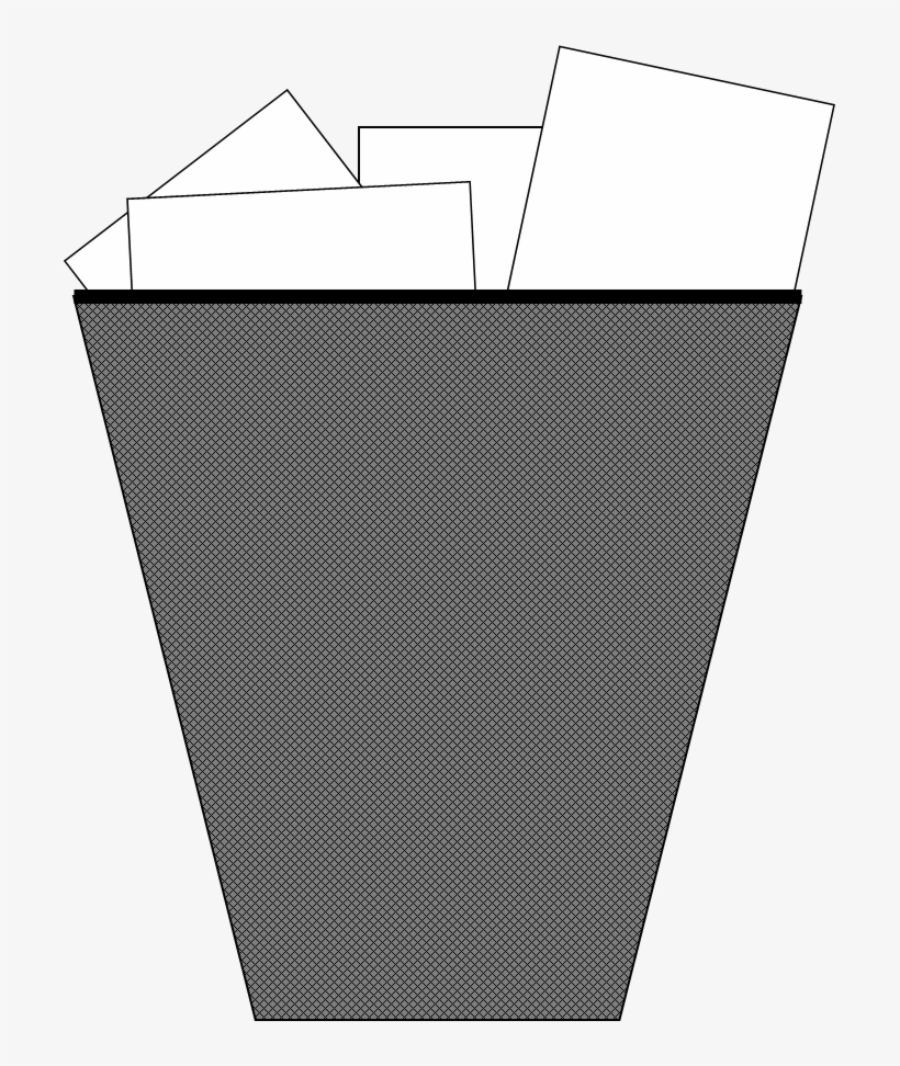 Vector Clip Art Online, Royalty Free Public Domain - Architecture, transparent png