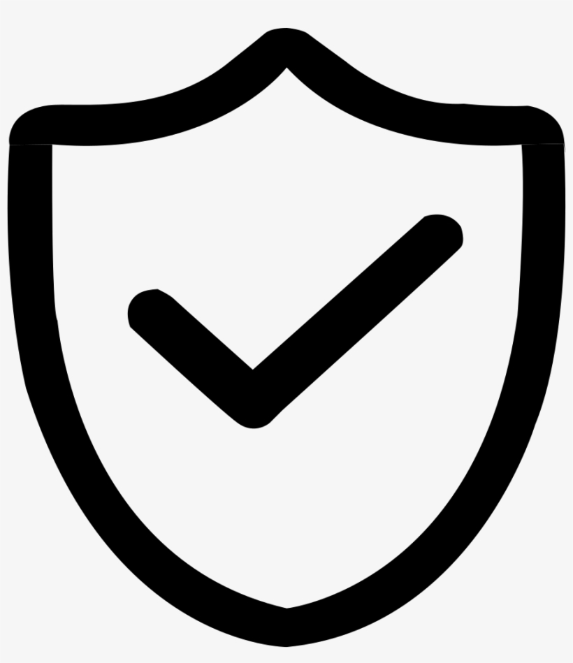 Png File - Verification Code Icon, transparent png