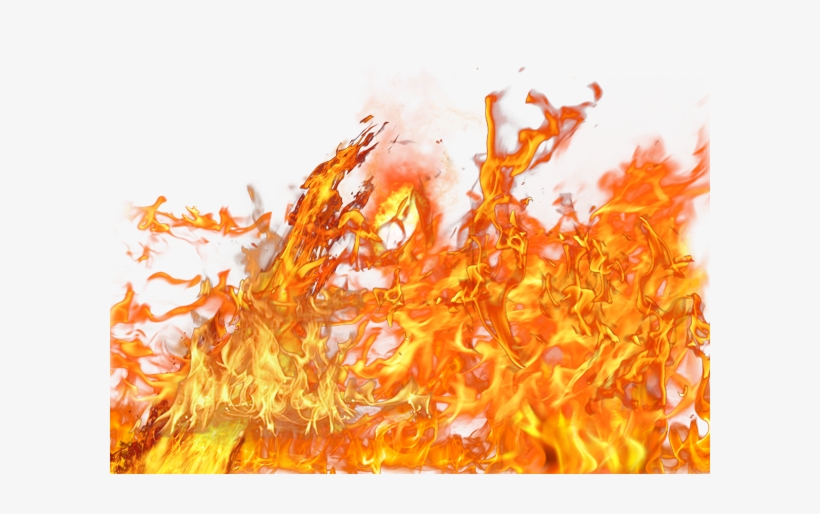 〇 €v 〇 〇 Buy Me A Book - Flame, transparent png