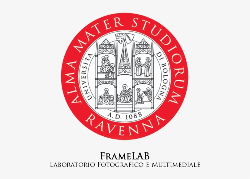 University Of Bologna, transparent png