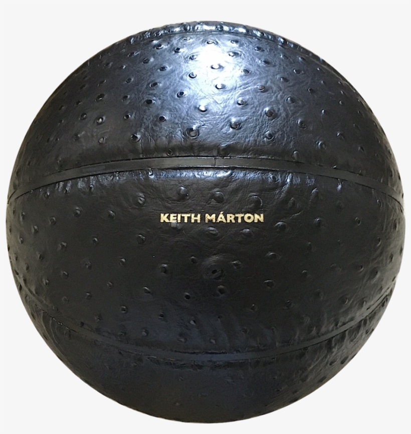 Medicine Ball, transparent png