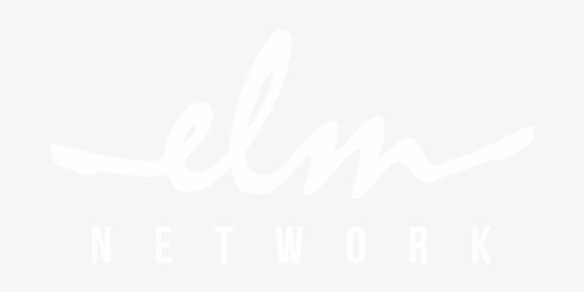 German Court Caps Ticket Resale Price At 25 Percent - Accor Hotels White Logo, transparent png