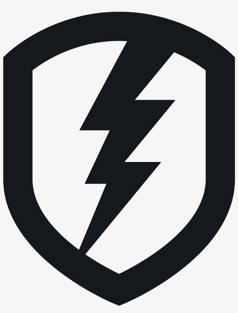 Supervillain Symbol Superhero V Lla N Transprent - Supervillain Symbol, transparent png