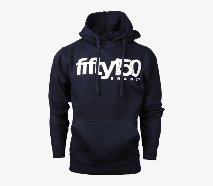 95 $37 - Hoodie, transparent png