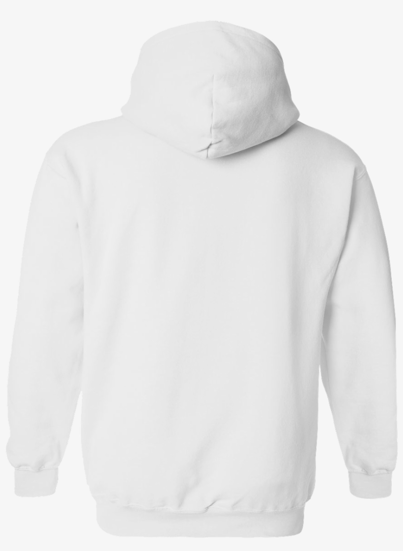Sweatshirt, transparent png