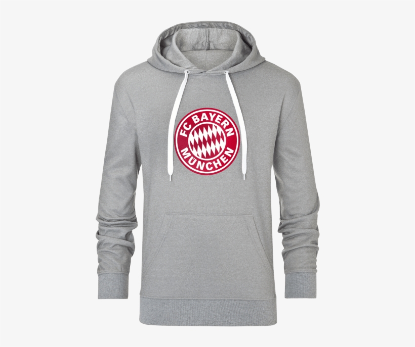 Hoodie, transparent png