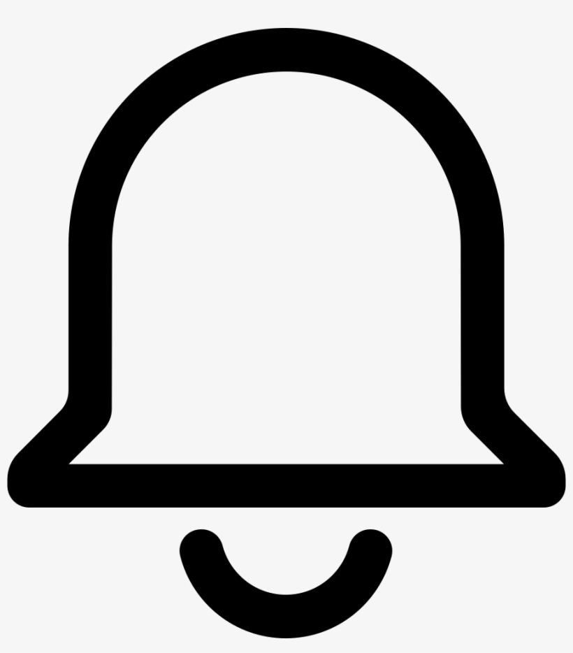 Png File Svg, transparent png