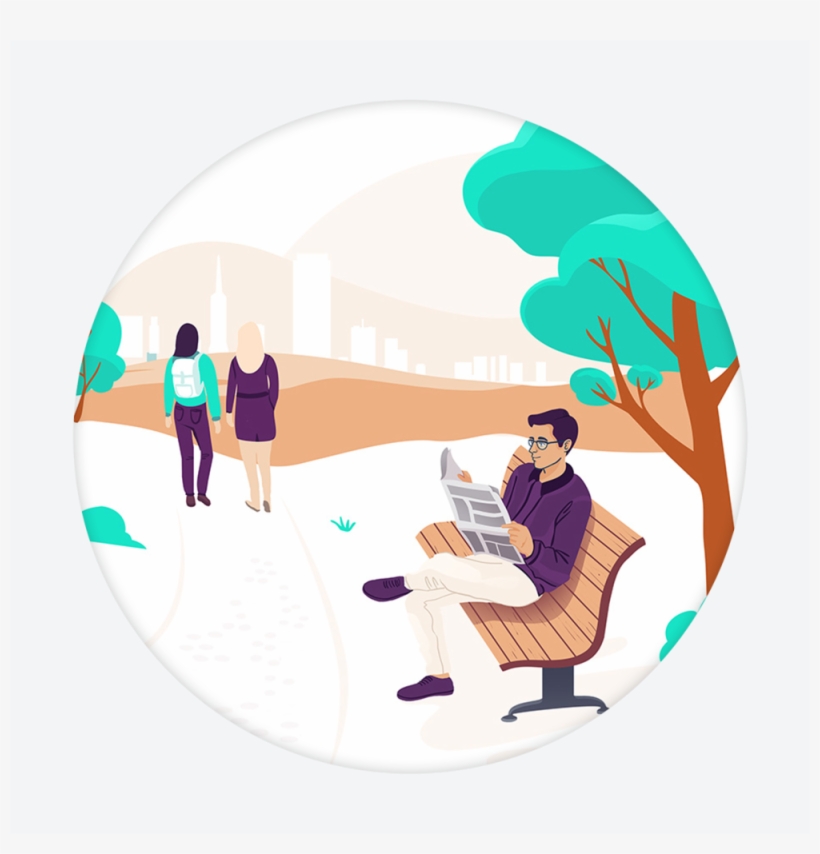 Secfi-alt - Illustration, transparent png
