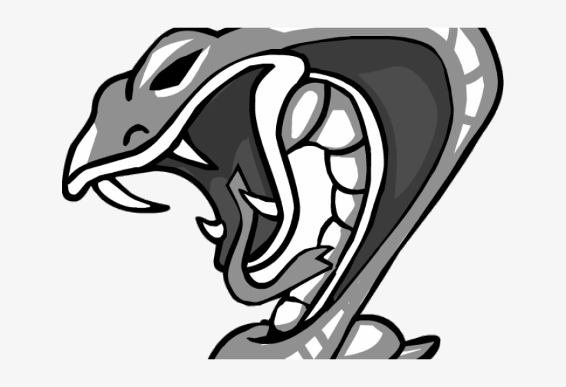 Drawn Snake Snake Png - Snake, transparent png