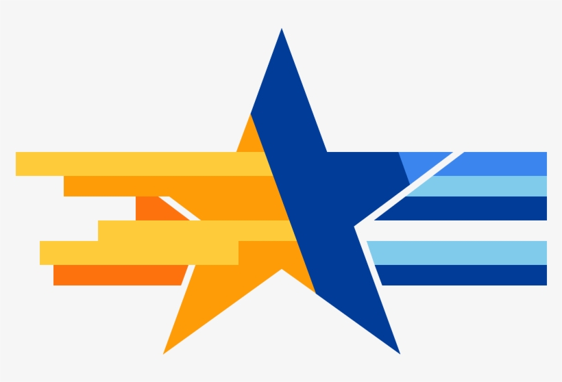 Cxi - Graphic Design, transparent png
