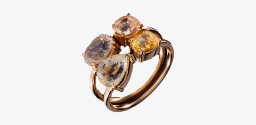 Pre-engagement Ring, transparent png