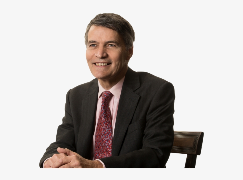 Julian Maitland-walker - Businessperson, transparent png