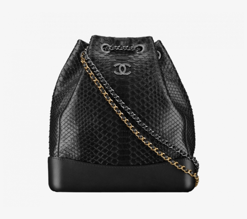 潮流 Fashion - Hobo Bag, transparent png