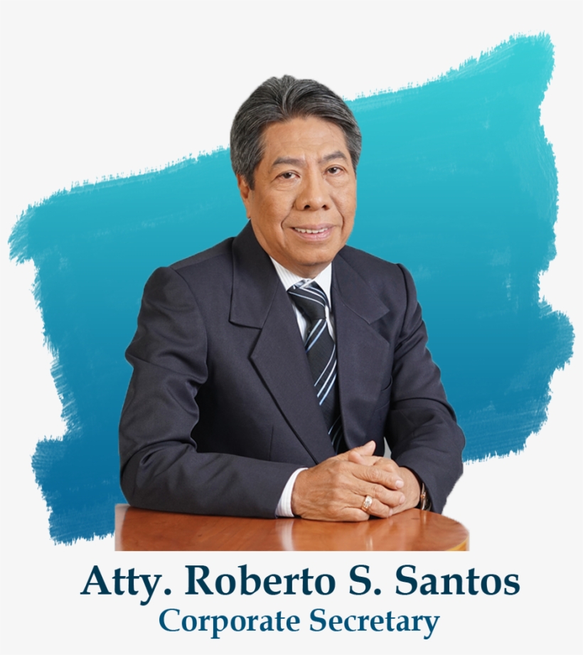 Santos Is The Corporate Secretary And Holds The Position - Collège De Rosemont, transparent png