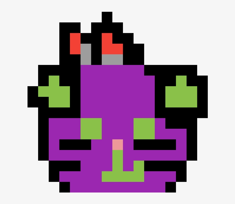 Beast Boy Dog Guy - Illustration, transparent png