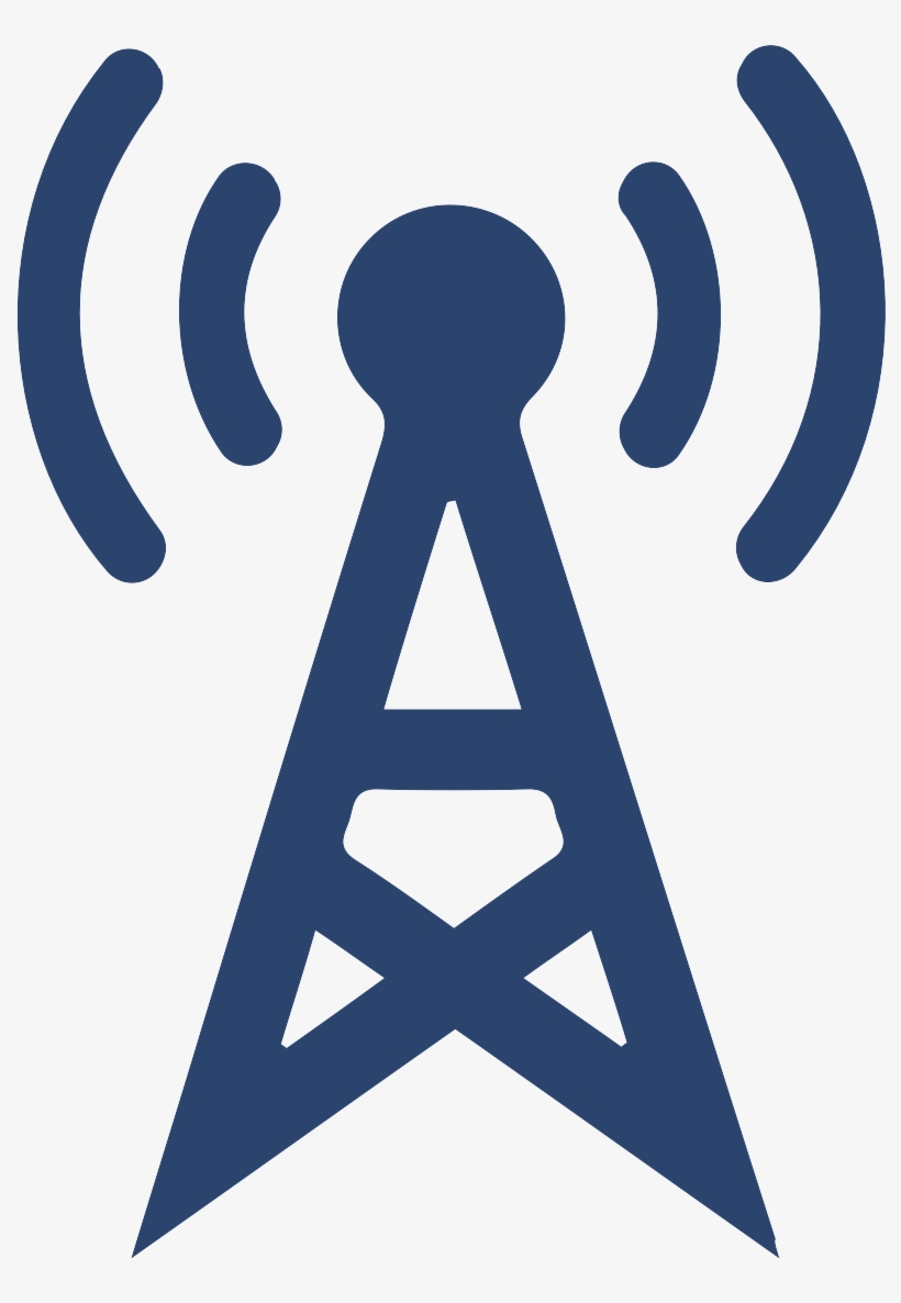 Apparel Icon - Moorish In America, transparent png