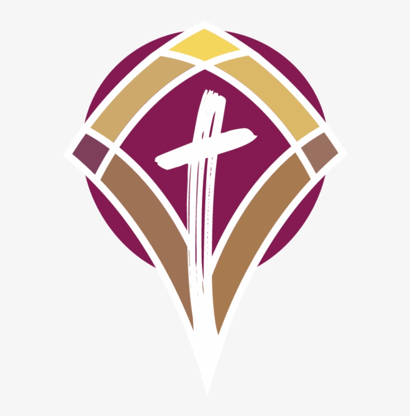 851 X 1024 1 - Emblem, transparent png