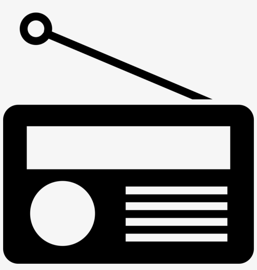 News 1130 Radio Interview On Flood Maps, transparent png