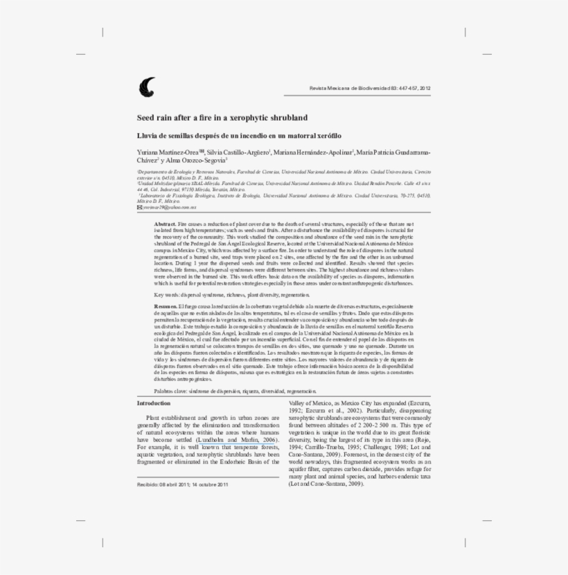 Pdf - “bernard G. (bernie) Silberstein (1905–1999)", transparent png