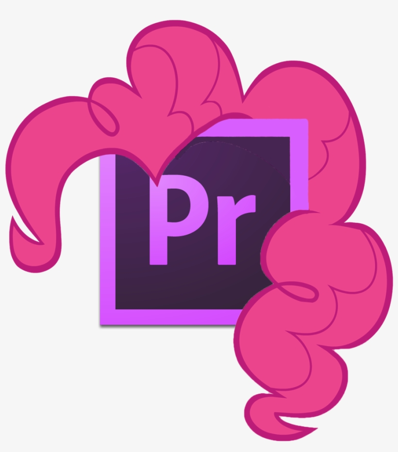 Post 19103 0 93914900 1431727194 Thumb - Premiere, transparent png