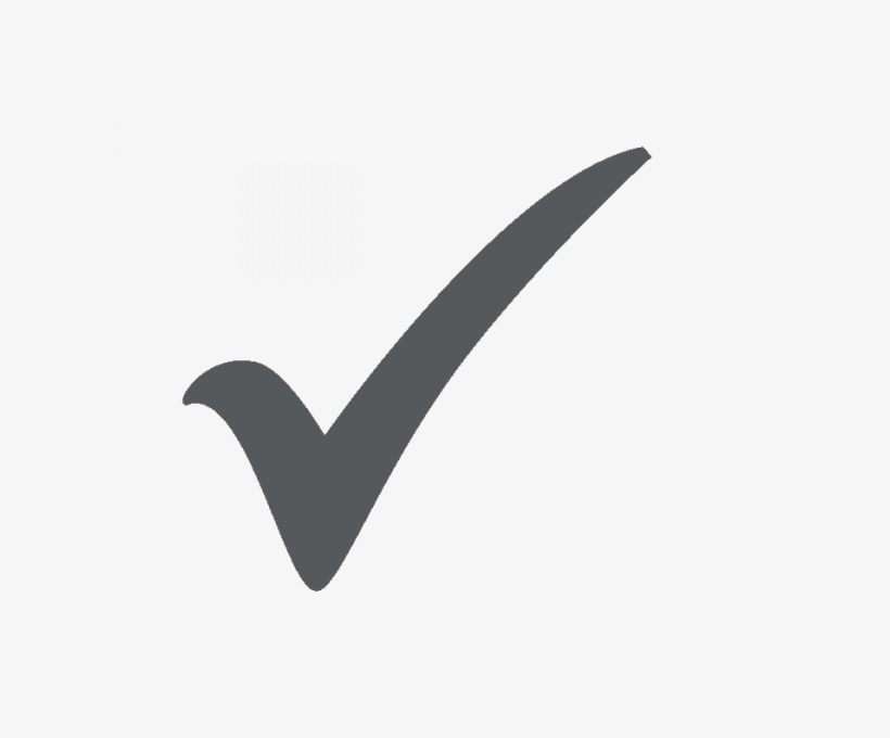 Loon, transparent png