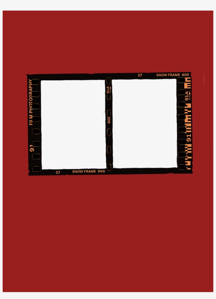 Report Abuse - Screen, transparent png