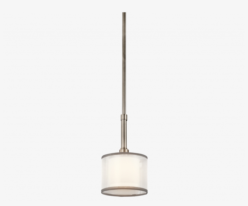 Mini Pendant Lights Amazing Lacey Collection 1 Light - Pendant Light, transparent png