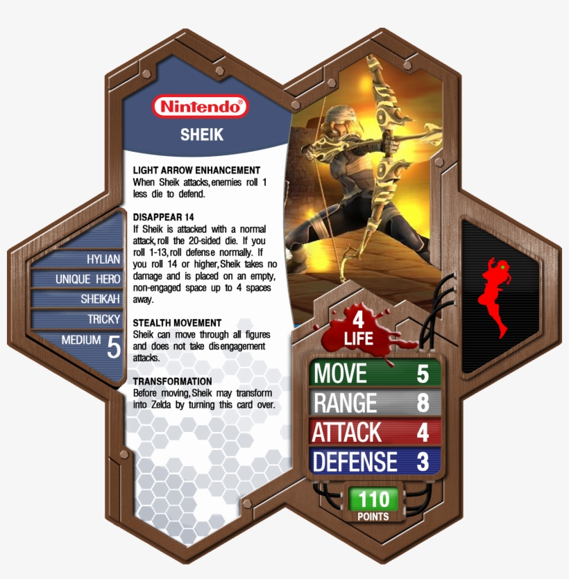 Heroscape Iron Man, transparent png