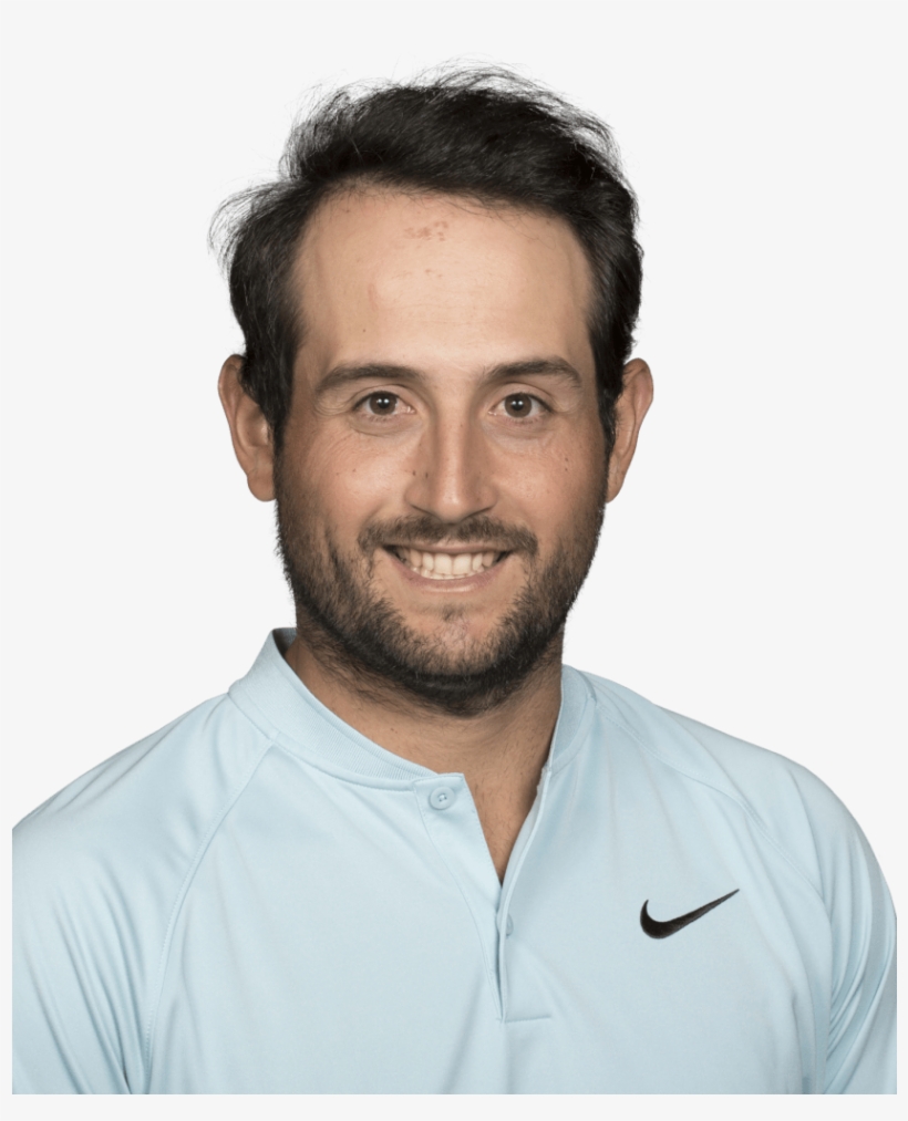 Alexander Levy - Charles Howell Iii, transparent png