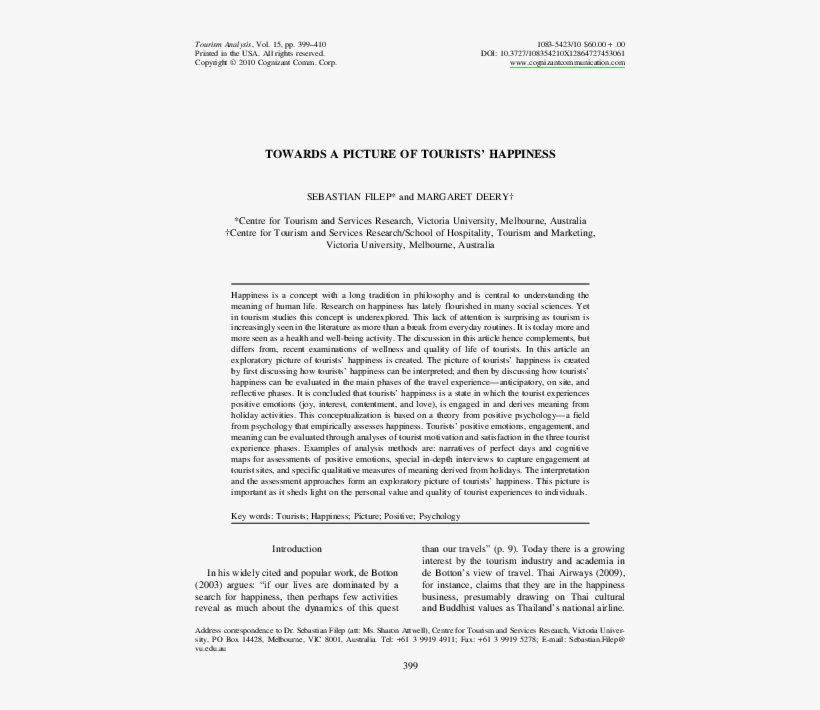 Pdf - Untitled, Illustration 14, In The Book Foirades / Fizzles, transparent png