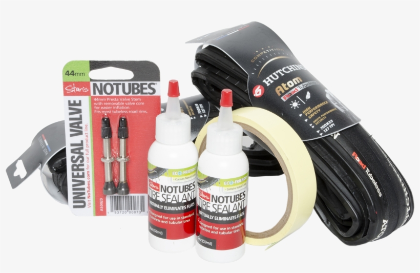 Kt0016 Atom Bundle - Paint Tools, transparent png