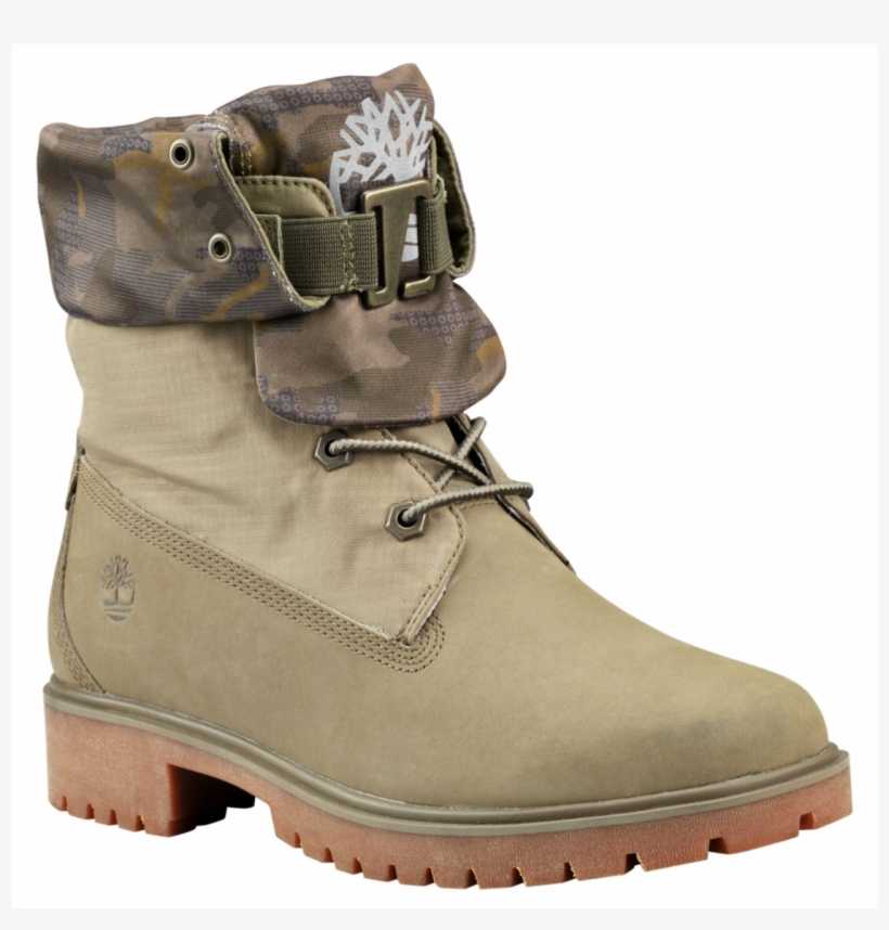 Work Boots, transparent png