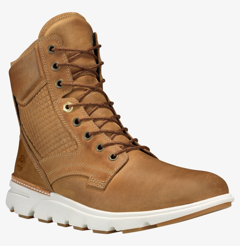 *all Photos By Timberland - Eagle Bay Timberland, transparent png