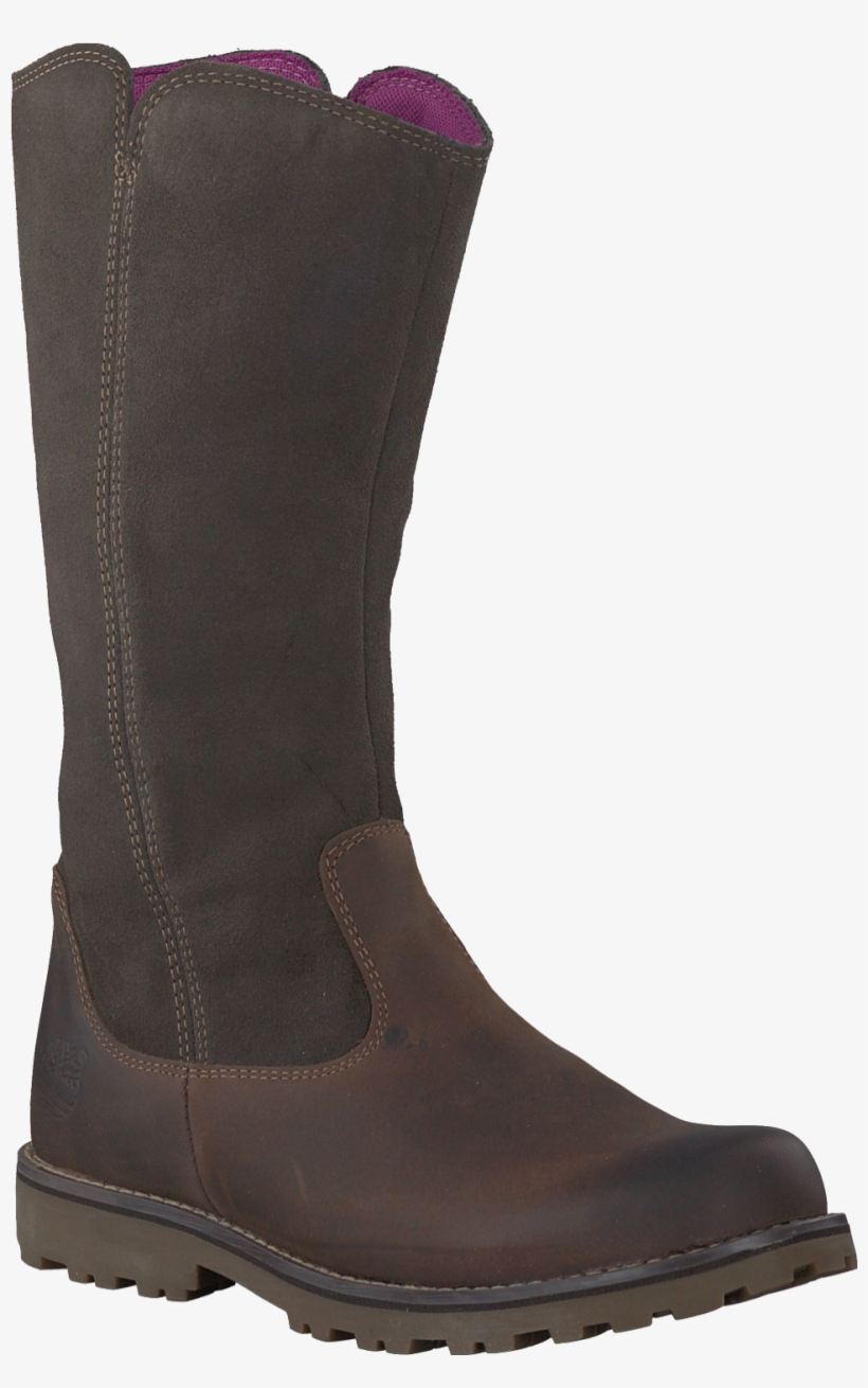 Larger Image - Work Boots, transparent png
